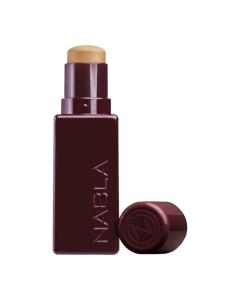 Art Of Skin Foundation Stick
