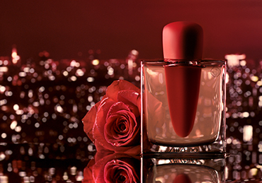 shiseido duft
