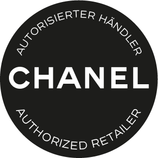 CHANEL Logo